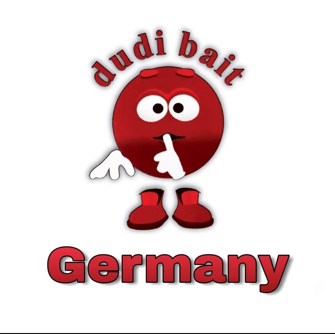 Dudi-Bait Germany